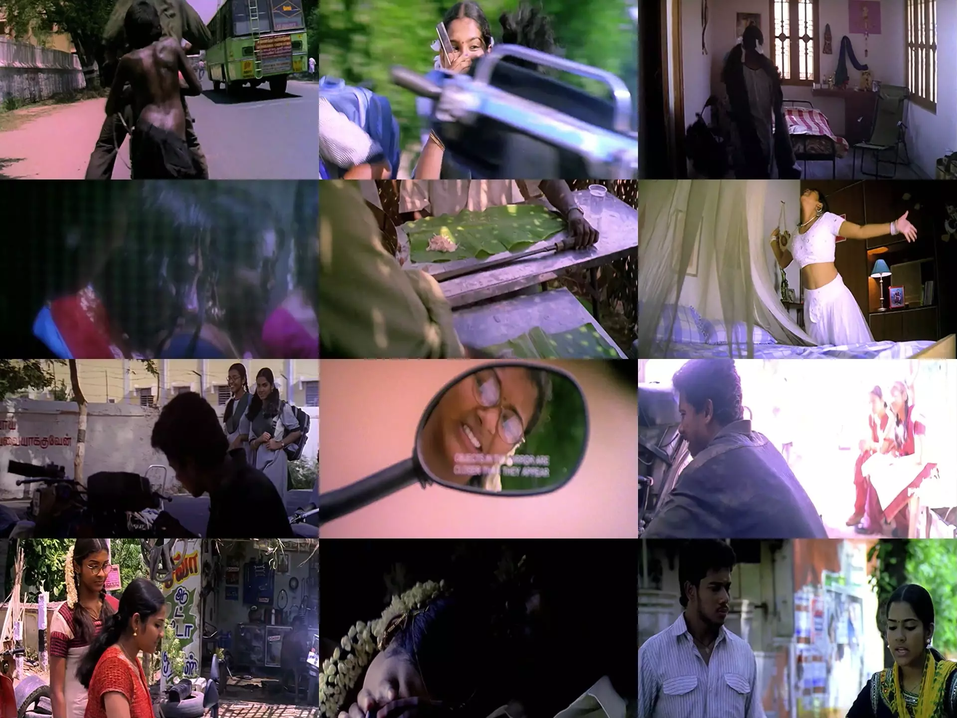 kaadhal-full-movie-download-kaadhal-hd-movie-download-moviesda