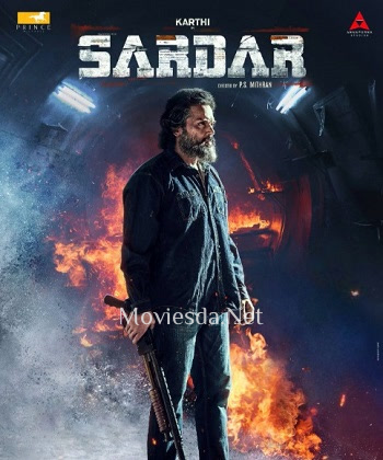 Sardar Movie Download Sardar Moviesda Download