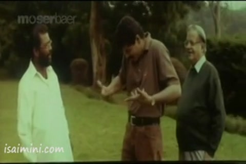 Naam Iruvar Namaku Iruvar Part-3.mp4