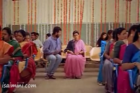 Ninaivirukkum Varai Part-4.mp4