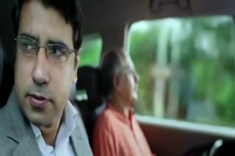 Andhadhi DVDRip Sample.mp4