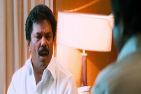 Kathukkutty DVDRip Part-3.mp4