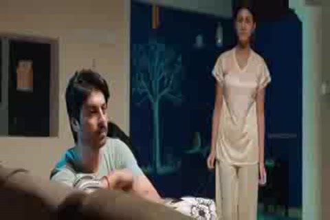 Om Shanti Om DVDRip Part-3.mp4