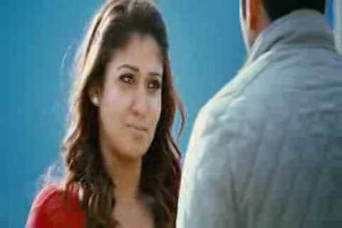 Thani Oruvan Sample.mp4