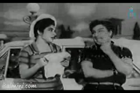 Kadhal Vahanam Part-3.mp4