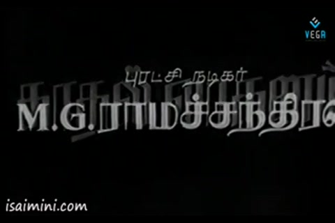 Kadhal Vahanam Part-1.mp4