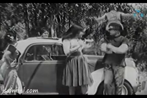 Kadhal Vahanam Part-2.mp4