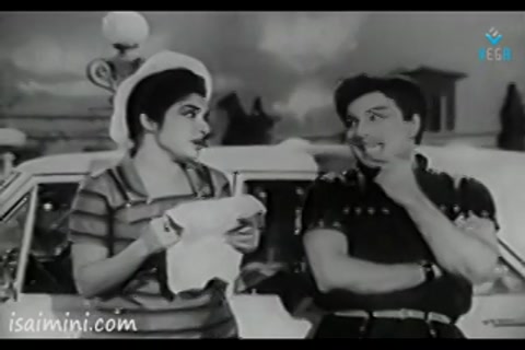 Kadhal Vahanam Part-3.mp4