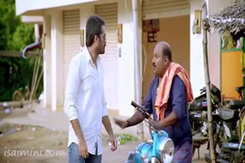 Sethu Boomi DVDRip Part-2.mp4