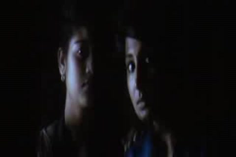 Aaranyam DVDScr Sample.mp4