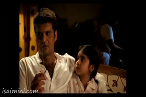 Aaranyam DVDRip Part-1.mp4