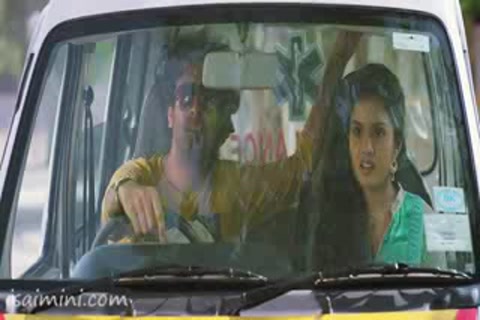 Unnodu Ka DVDRip Part-3.mp4