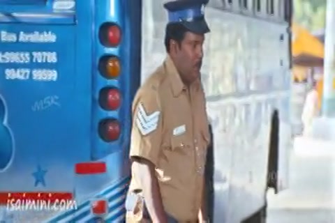 Naalu Policeum Nalla Irundha Oorum Part-2.mp4