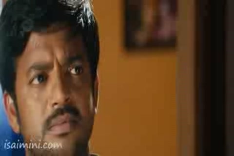 Onbathilirundhu to Pathu Varai Part-3.mp4