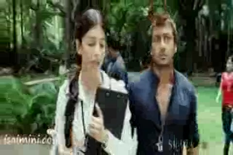 7am Arivu (2011) Part-3.mp4