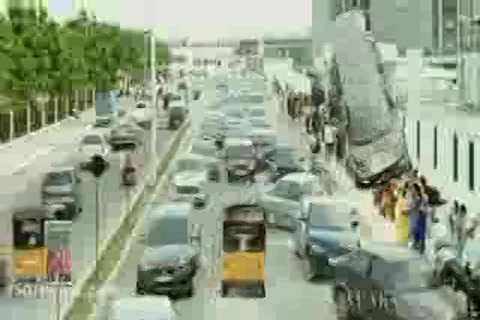 7am Arivu (2011) Part-4.mp4