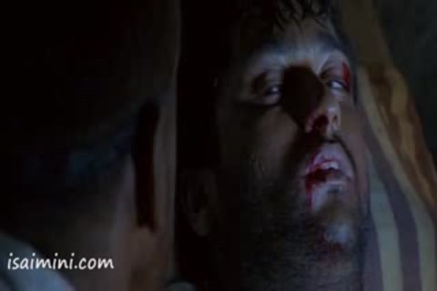 Pithamagan Part-3.mp4