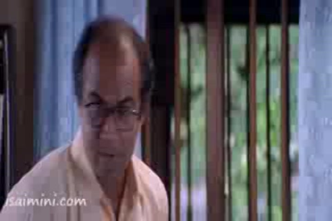 Unnai Ninaithu Part-3.mp4