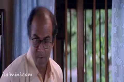 Unnai Ninaithu Part-3.mp4