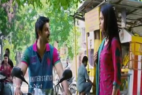 Nambiar (2016) DVDRip Part-2.mp4