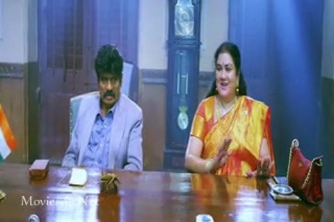 Vaaimai (2016) DVDRip Part-3.mp4