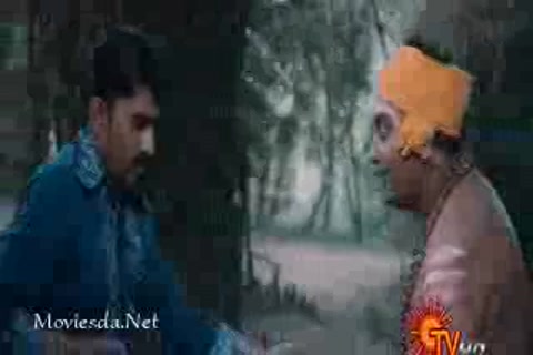 Jackson Durai (2016) TVRip Part-2.mp4