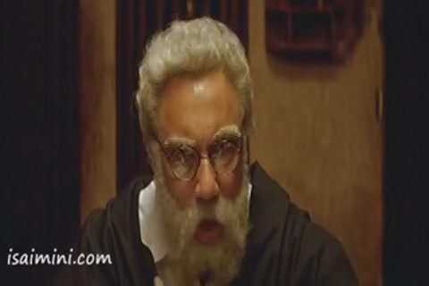 Periyar Part-4.mp4