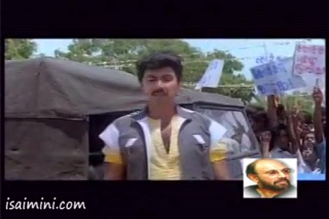 Puthiya Vaanam Part-3.mp4