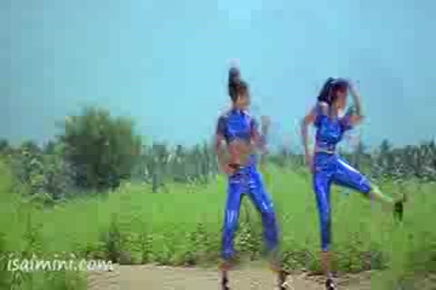 Vivaramaana Aalu Part-4.mp4