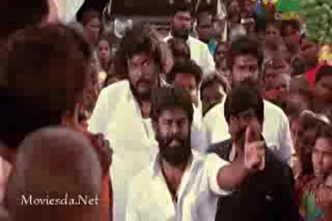 Marudhu (2016) HD TVRip Part-3.mp4