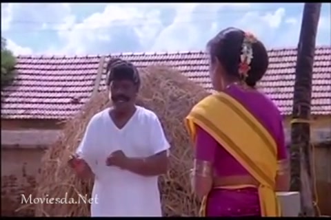 Enga Ooru Pattukaran Part-4.mp4