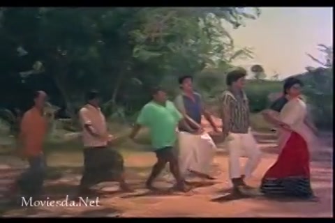 Ennai Vittu Pogathe Sample.mp4