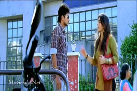 Oru Kal Oru Kannadi (2012) Part-2.mp4