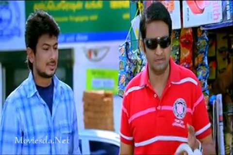 Oru Kal Oru Kannadi (2012) Sample.mp4