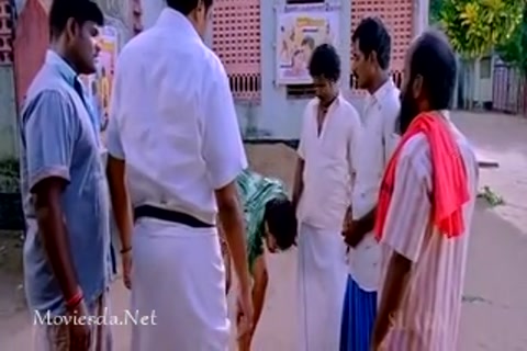 Kollaikaran (2012) Sample.mp4