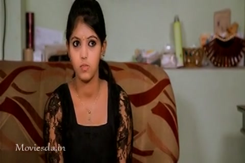 Kadhal Kan Katthuthe (2017) Part-3.mp4