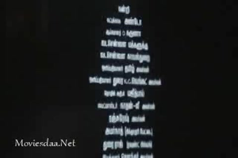 Attu (2017) DVDScr Part-1.mp4