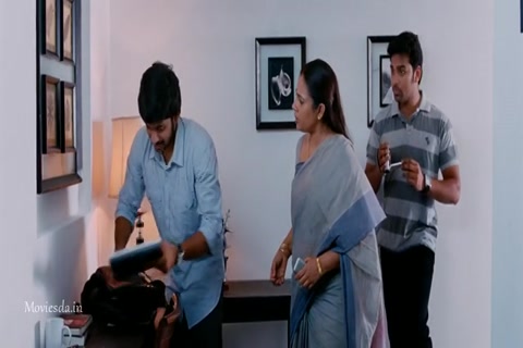 Chennaieil Oru Naal (2013) Sample (640x360).mp4