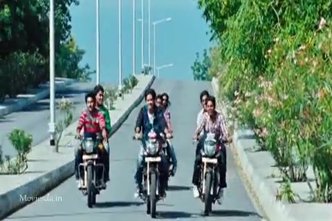 Pallikoodam Pogamale (2017) Sample (480x320).mp4