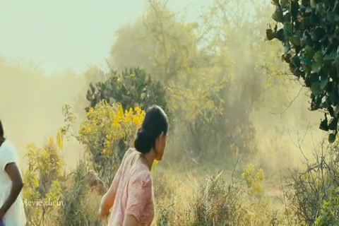 Annakodi (2013) Sample (480x320).mp4