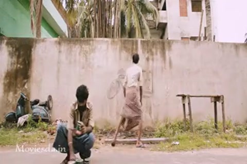 Enkitta Mothathe (2017) Sample (320x240).mp4