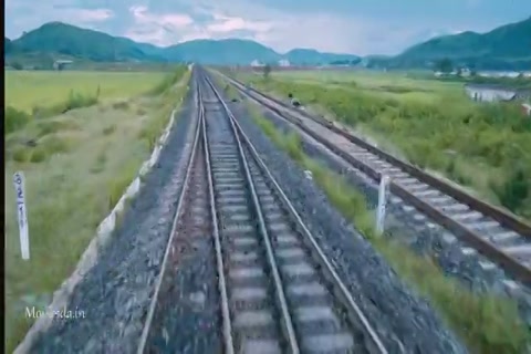 Thodari HD Sample.mp4