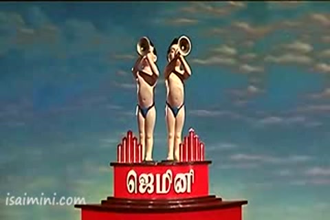 Kutty Part-1.mp4