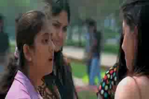 Mappillai Sample.mp4