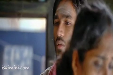 Parattai Engira Azhagu Sundaram Part-2.mp4