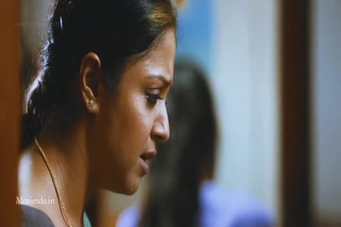 36 Vayadhinile HD Sample.mp4