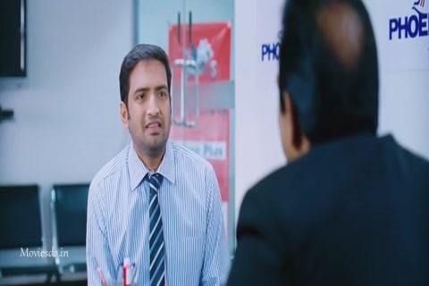 Vaalu HD Sample.mp4