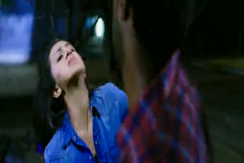 Velainu Vandhutta Vellaikaaran Sample.mp4