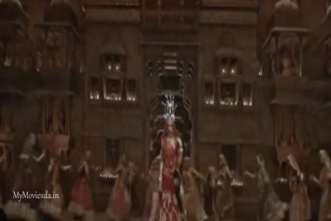 Padmaavati Sample (640x360).mp4