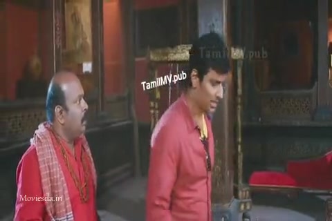 Kalakalappu 2 Sample (480x320).mp4